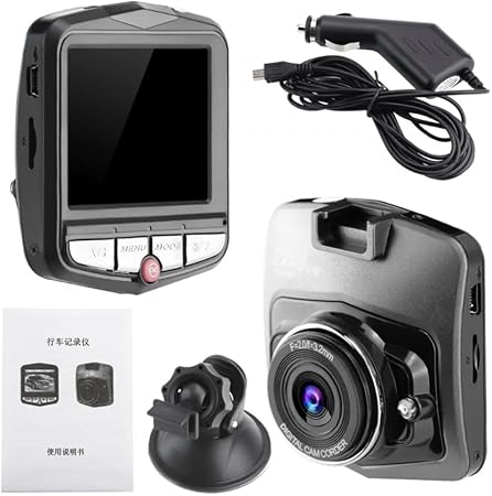 Camera1