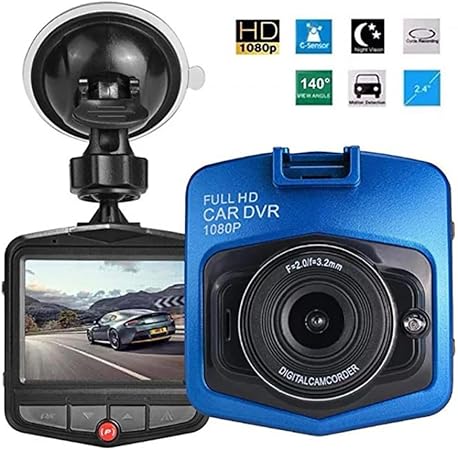 camera2