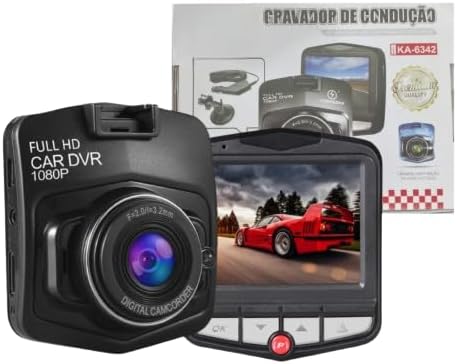 camera4